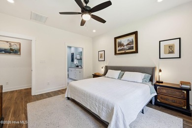 Discover the Oriental Plan, a thoughtfully designed builder's - photo 24