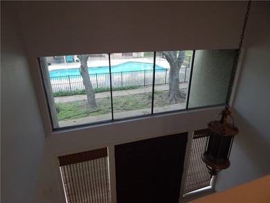 Spacious townhome featuring 3 bedrooms, 2.5 baths, a rear-entry - photo 25