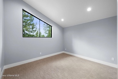 Nestled on the picturesque Priest Lake Golf Club, this brand new - photo 25