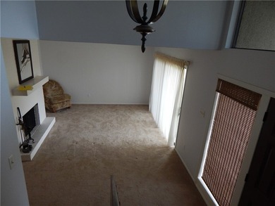Spacious townhome featuring 3 bedrooms, 2.5 baths, a rear-entry - photo 26