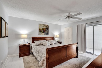 Updated 2 bedroom, 2 bathroom condo. Features an open floor plan - photo 26