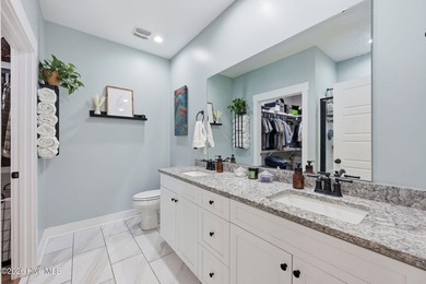 Discover the Oriental Plan, a thoughtfully designed builder's - photo 27