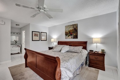 Updated 2 bedroom, 2 bathroom condo. Features an open floor plan - photo 27