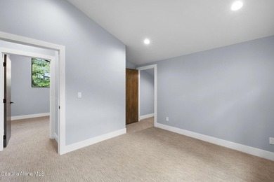 Nestled on the picturesque Priest Lake Golf Club, this brand new - photo 28