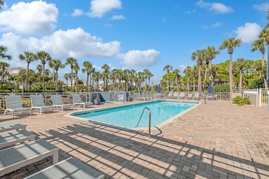 Adorable, completely renovated top floor, corner unit in Gulf - photo 28