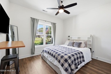 Discover the Oriental Plan, a thoughtfully designed builder's - photo 28