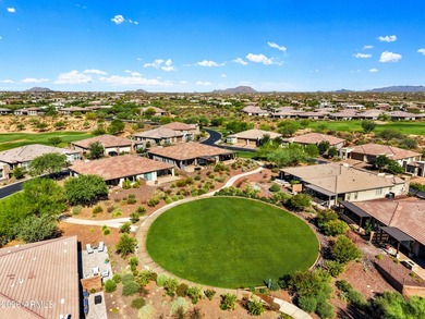 ENJOY THE VIEW from this stunning home perfectly positioned on - photo 29