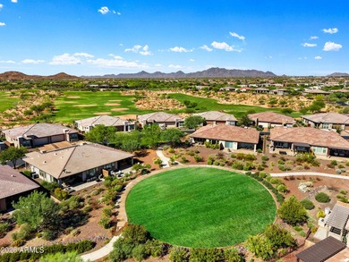 ENJOY THE VIEW from this stunning home perfectly positioned on - photo 30