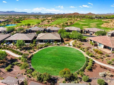 ENJOY THE VIEW from this stunning home perfectly positioned on - photo 31