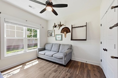Discover the Oriental Plan, a thoughtfully designed builder's - photo 31