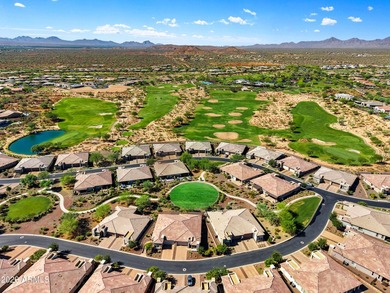 ENJOY THE VIEW from this stunning home perfectly positioned on - photo 33