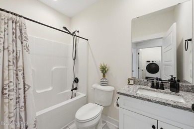 Discover the Oriental Plan, a thoughtfully designed builder's - photo 33