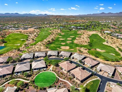 ENJOY THE VIEW from this stunning home perfectly positioned on - photo 34