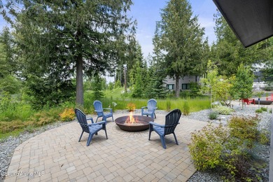 Nestled on the picturesque Priest Lake Golf Club, this brand new - photo 34