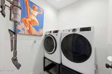 Discover the Oriental Plan, a thoughtfully designed builder's - photo 34