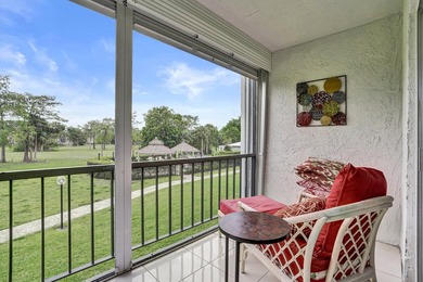 Updated 2 bedroom, 2 bathroom condo. Features an open floor plan - photo 36