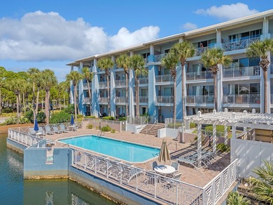 Adorable, completely renovated top floor, corner unit in Gulf - photo 37