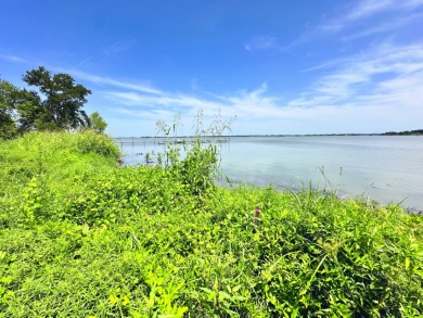 1.13 Acre Waterfront Lot in NEW Subdivision on RC Lake! - photo 22