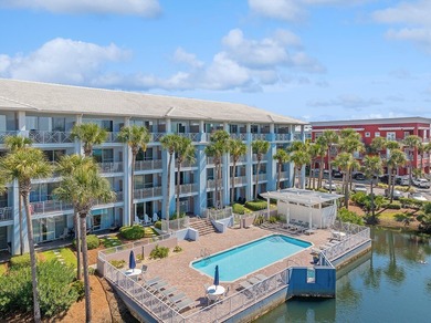 Adorable, completely renovated top floor, corner unit in Gulf - photo 38