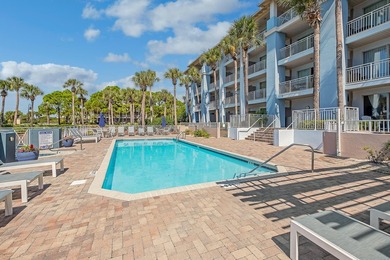 Adorable, completely renovated top floor, corner unit in Gulf - photo 39