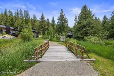 Nestled on the picturesque Priest Lake Golf Club, this brand new - photo 40