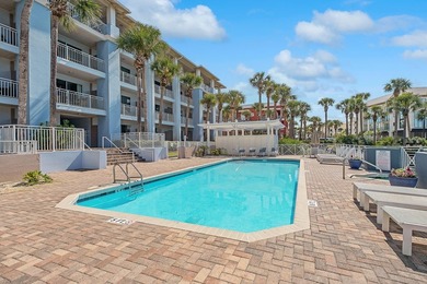 Adorable, completely renovated top floor, corner unit in Gulf - photo 40