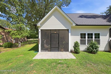Discover the Oriental Plan, a thoughtfully designed builder's - photo 40
