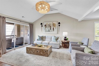 RECENT ASSESSMENT HAS BEEN PAID IN FULL BY THE SELLERS - photo 1