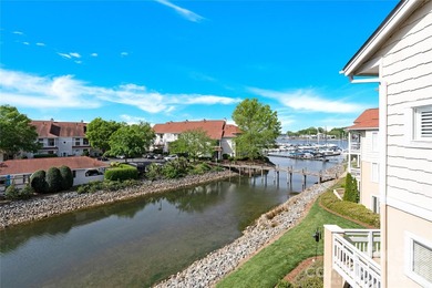 RECENT ASSESSMENT HAS BEEN PAID IN FULL BY THE SELLERS - photo 2