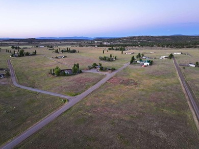 This is a rare lake unit 4 lot will power, water and sewer - photo 2