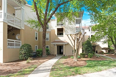 RECENT ASSESSMENT HAS BEEN PAID IN FULL BY THE SELLERS - photo 3