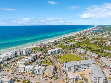 Adorable, completely renovated top floor, corner unit in Gulf - photo 43