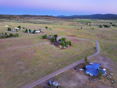 This is a rare lake unit 4 lot will power, water and sewer - photo 3