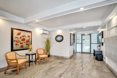 Updated 2 bedroom, 2 bathroom condo. Features an open floor plan - photo 44