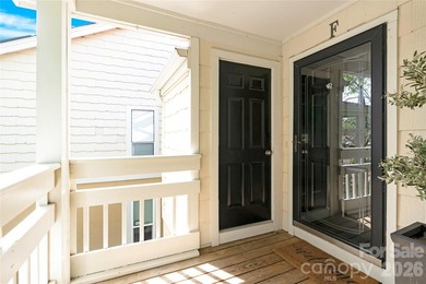 RECENT ASSESSMENT HAS BEEN PAID IN FULL BY THE SELLERS - photo 5