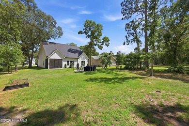 Discover the Oriental Plan, a thoughtfully designed builder's - photo 45