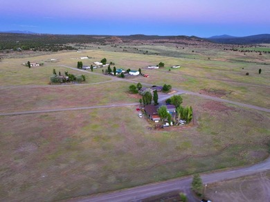 This is a rare lake unit 4 lot will power, water and sewer - photo 5