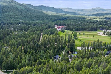 Nestled on the picturesque Priest Lake Golf Club, this brand new - photo 46
