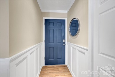 RECENT ASSESSMENT HAS BEEN PAID IN FULL BY THE SELLERS - photo 6