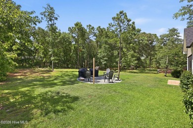 Discover the Oriental Plan, a thoughtfully designed builder's - photo 46