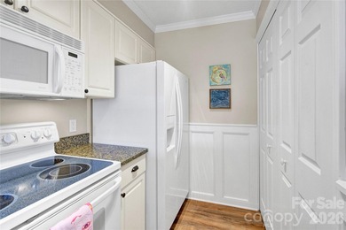 RECENT ASSESSMENT HAS BEEN PAID IN FULL BY THE SELLERS - photo 7
