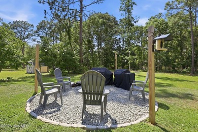 Discover the Oriental Plan, a thoughtfully designed builder's - photo 47