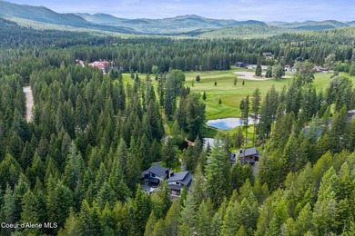 Nestled on the picturesque Priest Lake Golf Club, this brand new - photo 48