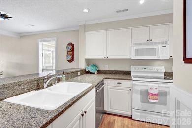 RECENT ASSESSMENT HAS BEEN PAID IN FULL BY THE SELLERS - photo 8