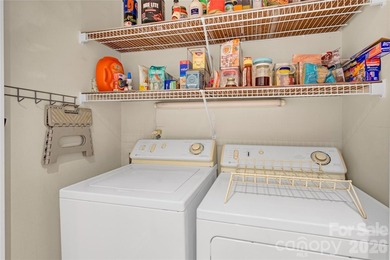 RECENT ASSESSMENT HAS BEEN PAID IN FULL BY THE SELLERS - photo 9