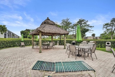 Updated 2 bedroom, 2 bathroom condo. Features an open floor plan - photo 49