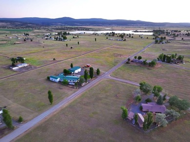 This is a rare lake unit 4 lot will power, water and sewer - photo 9