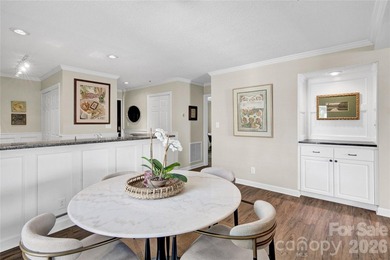 RECENT ASSESSMENT HAS BEEN PAID IN FULL BY THE SELLERS - photo 10