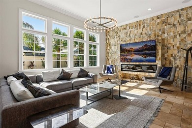 Welcome to this impeccably designed, all-on-one-floor luxury - photo 50