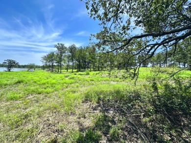 1.13 Acre Waterfront Lot in NEW Subdivision on RC Lake! - photo 28
